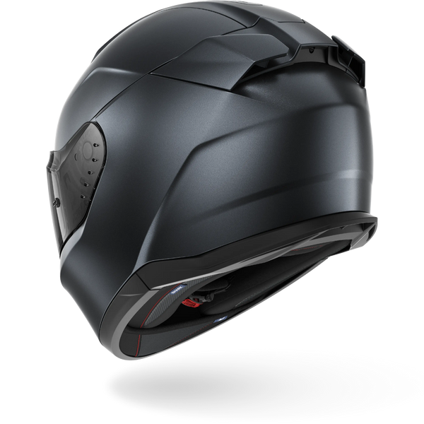 D-SKWAL  3 Dark Shadow Edtion Blu Steel Mat