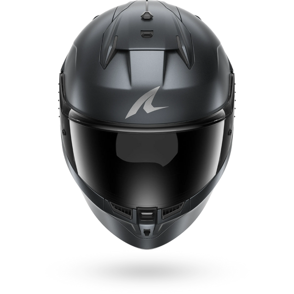 D-SKWAL  3 Dark Shadow Edtion Blu Steel Mat