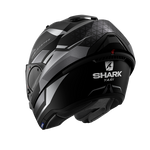 Shark Evo-ES Yari Modular Anthracite/ Black Helmet