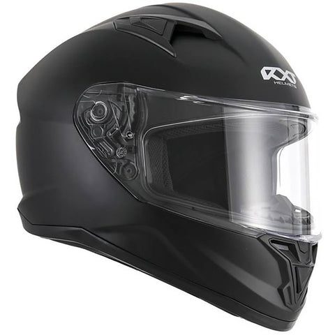 RXT 825 Street II Full Face Helmet