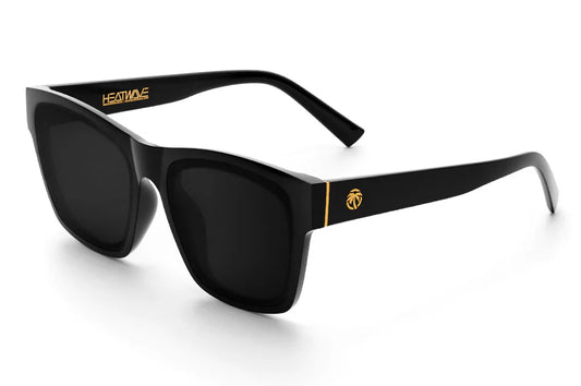 Heat Wave Visual MARILYN Sunglasses