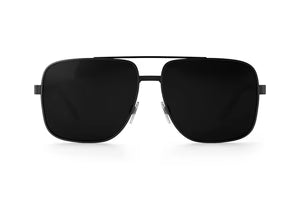Heat Wave Visuals NIMITZ Sunglasses
