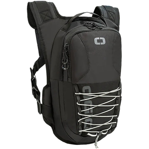 Ogio Hammers 2L Hydration Pack