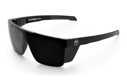 Heat Wave Visual QUATRO performance Sunglasses