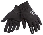 Rjays Flex Warm Inner Black Gloves