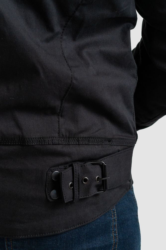 Resurgence Gear Pekev Rocket Jacket