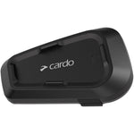 Cardo Spirit HD Bluetooth Communication Headset