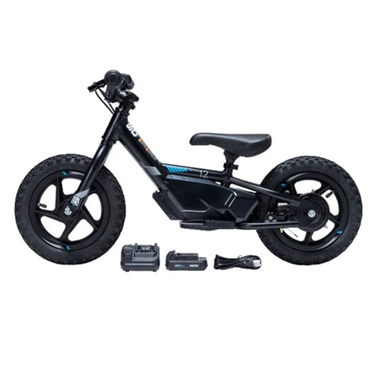 STACYC 12eDrive Electric Bike