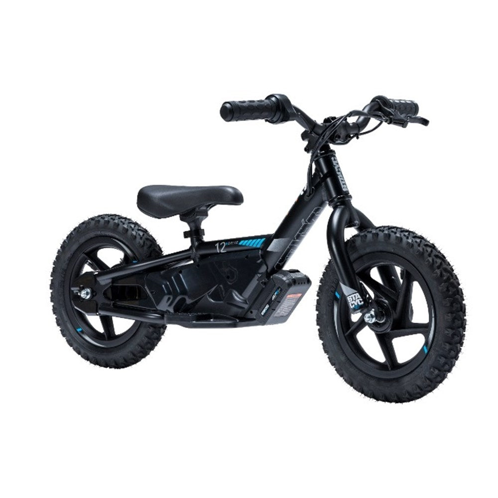 STACYC 12eDrive Electric Bike