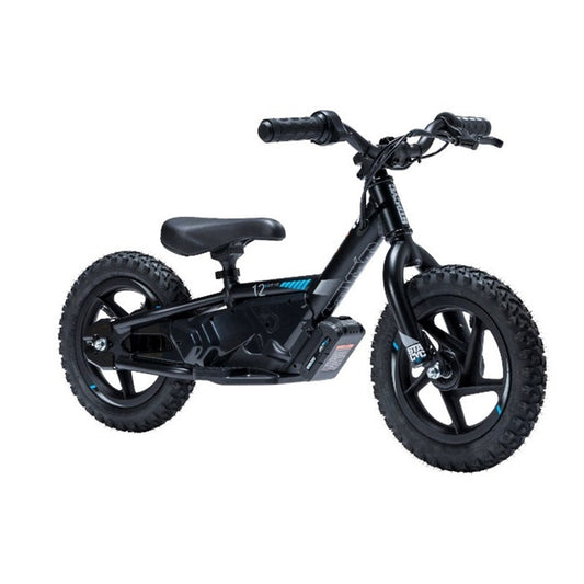 STACYC 16e Drive Electric Bike