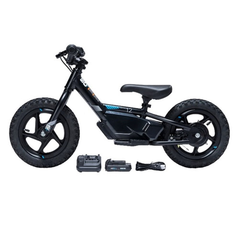 STACYC 16e Drive Electric Bike