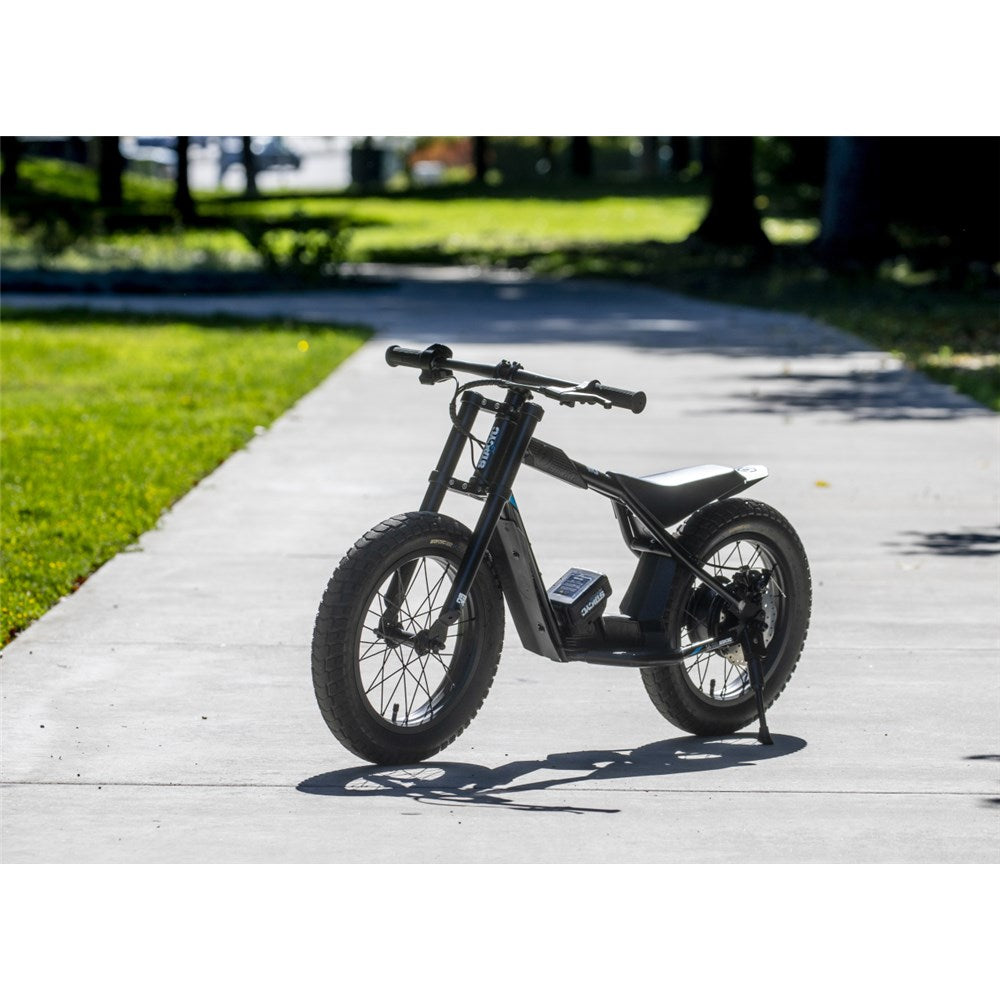 STACYC 16HDrive Electric Balance Bike
