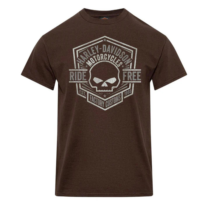 Harley-Davidson® Ambush Tee