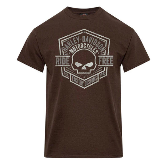 Harley-Davidson® Ambush Tee