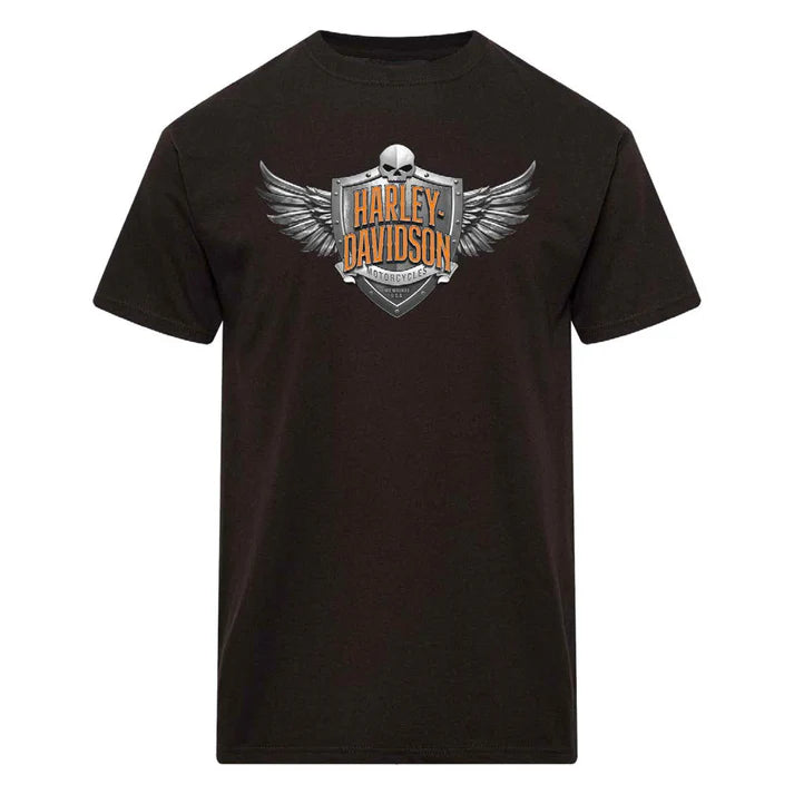 Harley-Davidson®  Men's Empire Tee