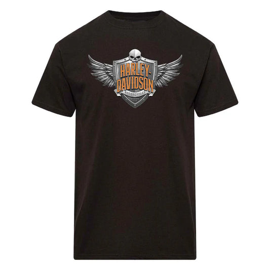 Harley-Davidson®  Men's Empire Tee