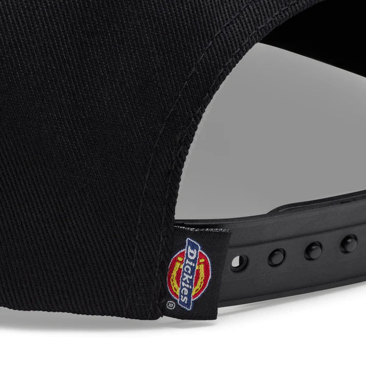 Harley-Davidson® x Men's Dickies® Adjustable Baseball Cap