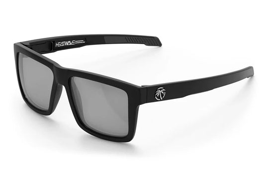 Heat Wave Visuals VISE Z87 PHOTOCHOMIC Sunglasses