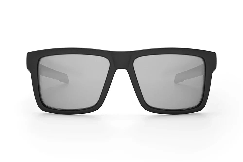 Heat Wave Visuals VISE Z87 PHOTOCHOMIC Sunglasses