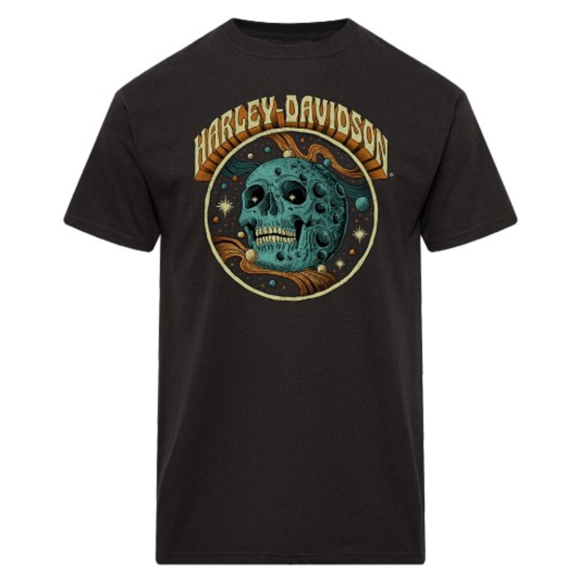 Harley-Davidson® Men's Astral Tee