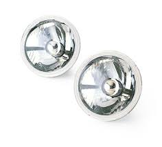 Harley Davidson®  Clear Lens with Halogen Bulb Auxiliary Lamp Bulb Kit