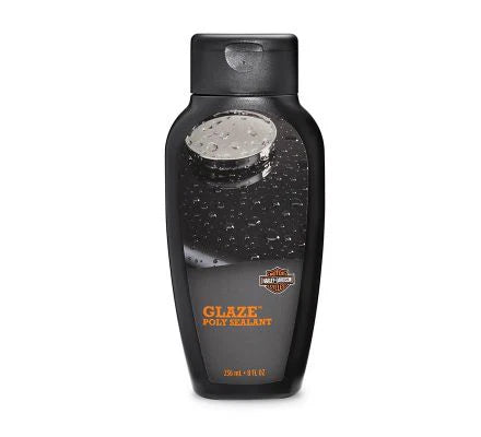 Harley-Davidson® Glaze Poly Sealant