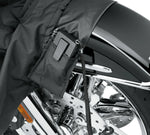 Harley-Davidson Touring & Freewheeler™ Indoor/Outdoor Motorcycle Cover