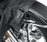 Harley-Davidson Indoor/Outdoor VRSC™, Dyna®, Softail® & RH Model Motorcycle Cover