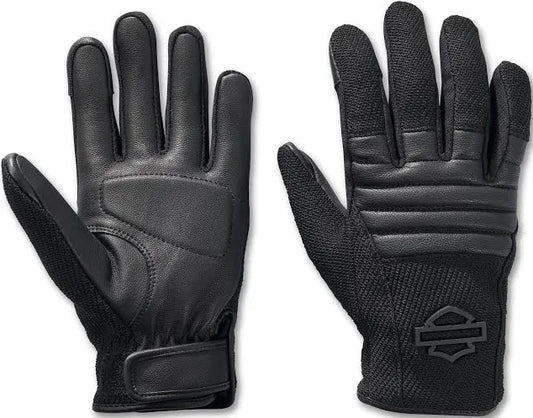Harley-Davidson® Women's Dyna Knit Gloves