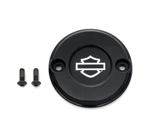 Harley-Davidson® Empire™ Collection: Timer Cover