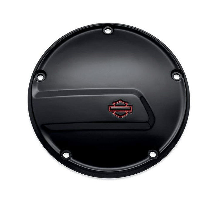Harley-Davidson® Kahuna™ Collection | Derby Cover