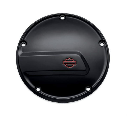 Harley-Davidson® Kahuna™ Collection | Derby Cover