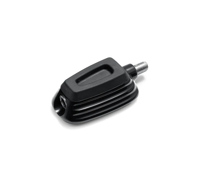 Harley-Davidson® Empire™ Collection: Shifter Peg
