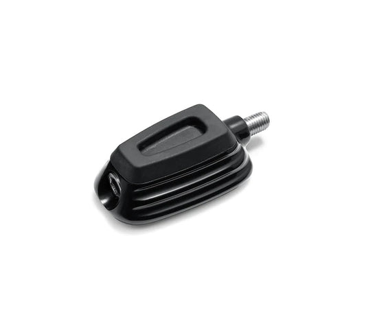 Harley-Davidson® Empire™ Collection: Shifter Peg