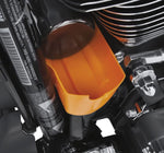 Harley-Davidson® Oil Catcher Drain Oil Funnel - Touring