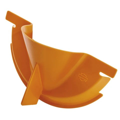 Harley-Davidson® Primary Oil Fill Funnel Multi-Fit