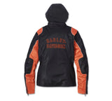 Harley-Davidson® Women's Cora Mesh II 3-in-1 Jacket
