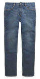 Harley-Davidson® Men's Sidari Abrasion-Resistant Denim Jeans