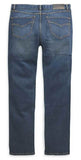 Harley-Davidson® Men's Sidari Abrasion-Resistant Denim Jeans