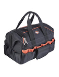 Harley-Davidson® Mens B&S Logo Tool Bag