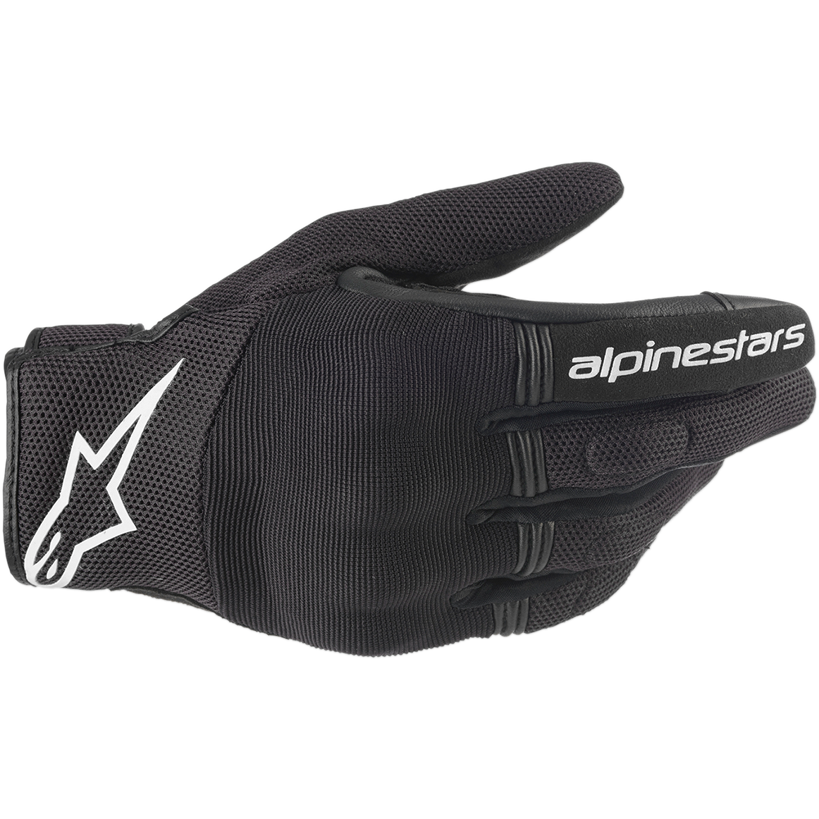 Alpinestars Women's Stella Copper Gloves