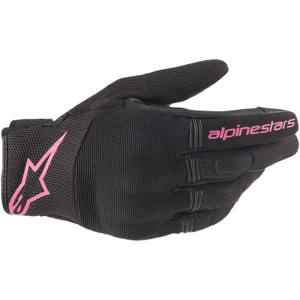 Alpinestars Women's Stella Copper Gloves