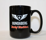 Bundy H-D Custom Mug 15oz