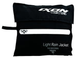 Ixon Compact Wet Weather Jacket