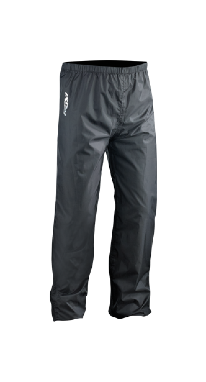 Ixon Compact Wet Weather Pant