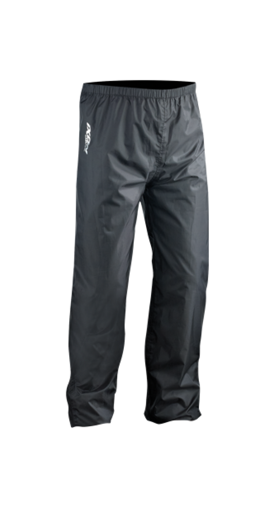Ixon Compact Wet Weather Pant
