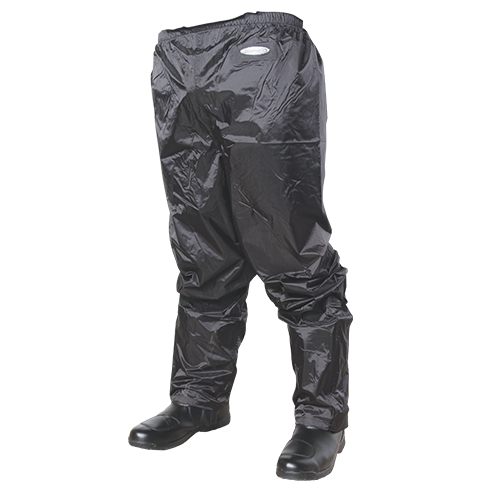 MotoDry Lightning Waterproof Pants