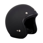RXT Low Rider 3/4 Open Face Helmet