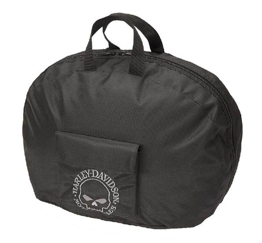 Harley-Davidson® Full Face Helmet Carry Bag