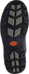 Harley-Davidson® Men's Lensfield 7" Lace/ Zip Boot